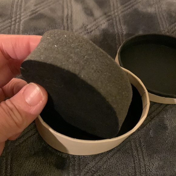 LINKS of LONDON Oval Box - Picture 9 of 10